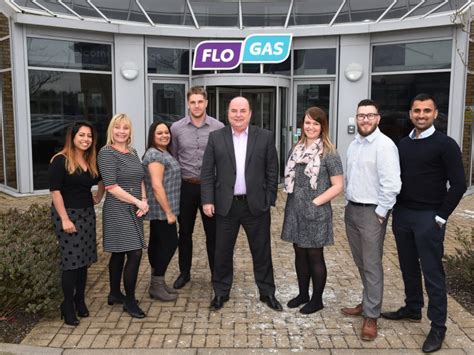 News Love Business East Midlands
