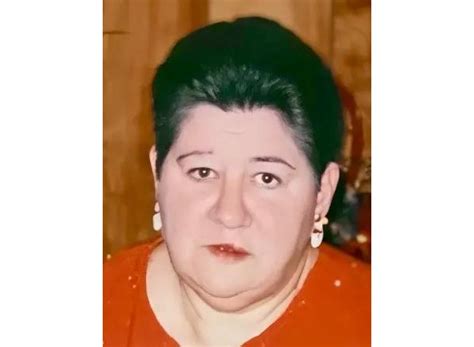 Cathy Jane Honeycutt Parker Obituary 2024 Burnsville Nc Yancey