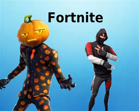 Fortnite Skin Zadarmo Funguje To V Etko Zdarma Topden Sk