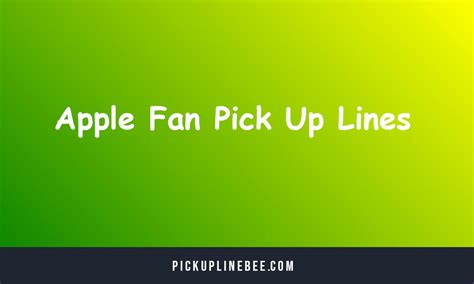 130 Blonde Pick Up Lines Best Funny Clever