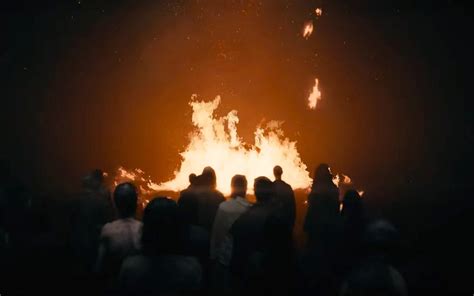 The Platform 2 (2024) Filmi Galerisi - Box Office Türkiye