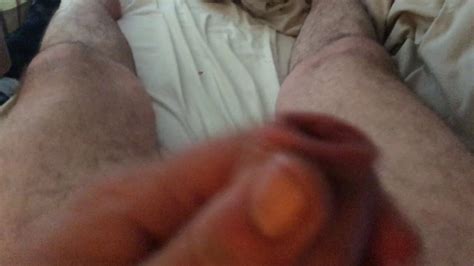 Cum Gay Masturbation Porn XHamster