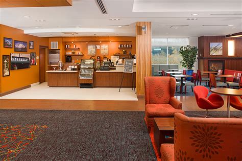 Bellevue Hotel Coupons for Bellevue, Washington - FreeHotelCoupons.com