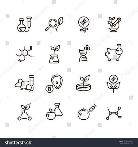 47,271 Food science icon Images, Stock Photos & Vectors | Shutterstock