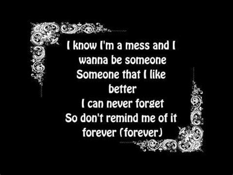 The 25+ best Skillet lyrics ideas on Pinterest | Skillet hero lyrics, Skillet quotes and Skillet ...