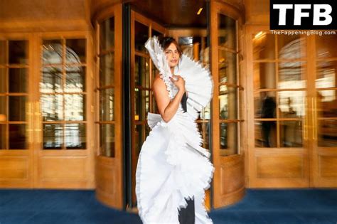 Priyanka Chopra Officialsherlynchopra Priyankachopra Nude Onlyfans Photo The Fappening