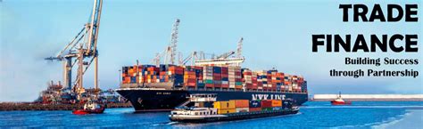 trade finance pac lease berhad