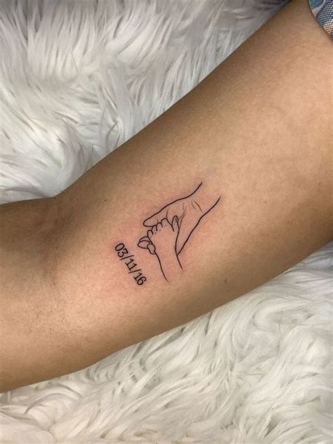 Pin De Deborah Freire Em Tatoo Tatuagens Inspiradoras Frases Para