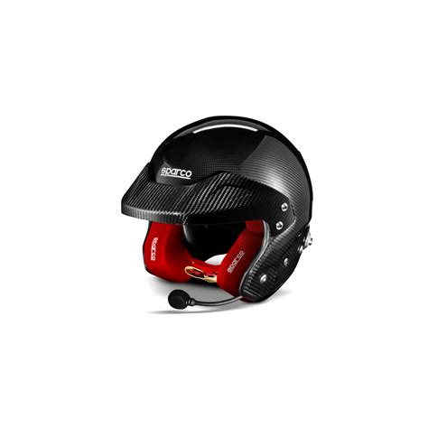 Sparco Prime Achat Vente Sur Oreca Store