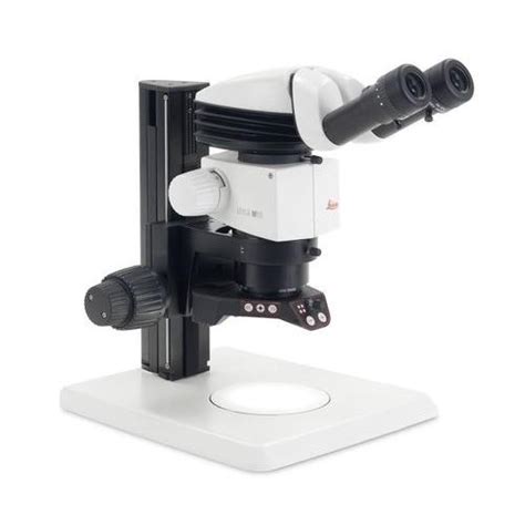 Microscope Light Source LED3000 RL Leica Microsystems LED Compact