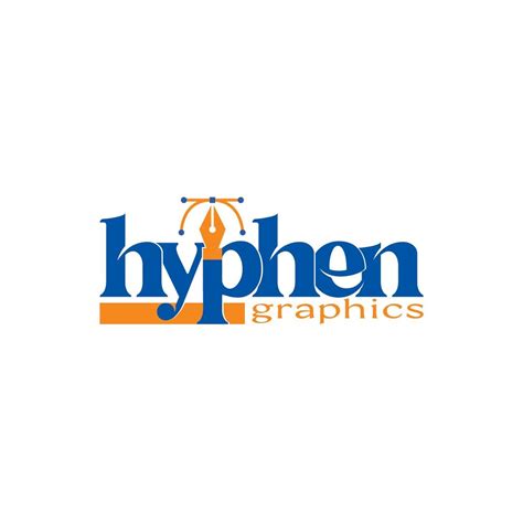 Hyphen Graphics Chittagong