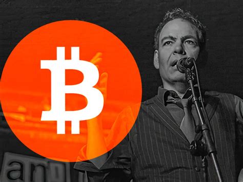 Max Kaiser Expects Bitcoin To Hit 220 000 In 2021 As Fiat Money