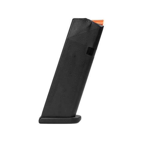 Glock 21 45 Acp 13 Round Gen 5 Magazine The Mag Shack