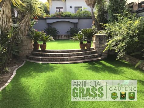 Gallery Artificial Grass Southern Africa