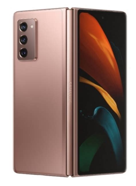 Лучшие смартфоны Samsung. Рейтинг ТОП-10 2021 года.