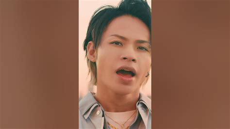 Kat Tun ゼロからイチヘ 上田竜也ver Shorts Youtube