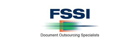 One Billion Served At Fssi Epresentment Power And Solimars Solsearcher