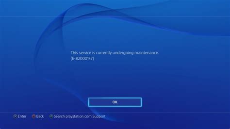 Playstation Network Hack Or How 77 Million Players Saw Their