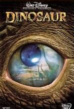 Dinozor T Rk E Dublaj Izle Tekpartifilmizle