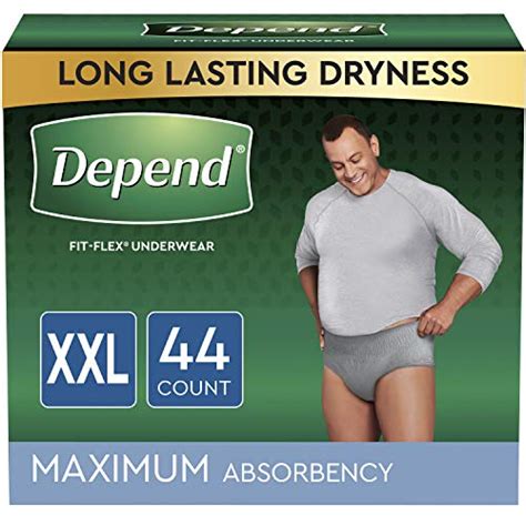 16 Best Fitting Adult Diapers In 2023 [latest Updated]