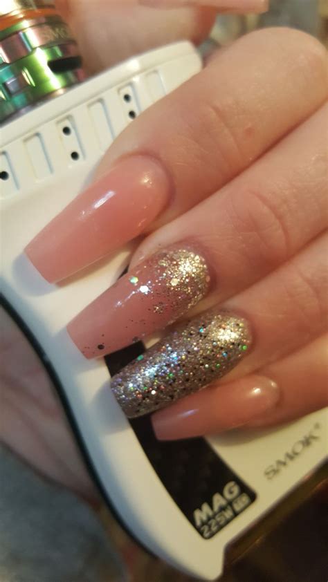 Pin By Clari On Nails Diy Nail Designs Heavenly Nails Nails