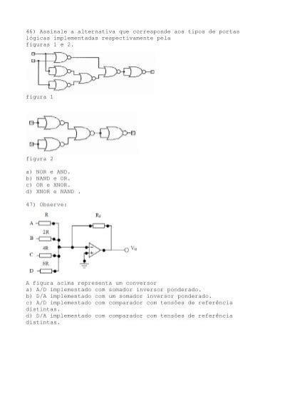 42 Simplifique A Express