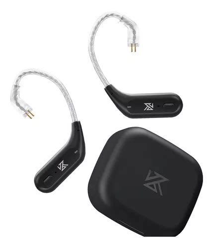 Kz Az Hd M Dulo Bluetooth Hifi Gancho De Ouvido Sem Fio