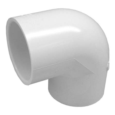 Prince Texmo 2inch 90 Degree PVC Elbow Plumbing At Rs 60 Piece In Navi