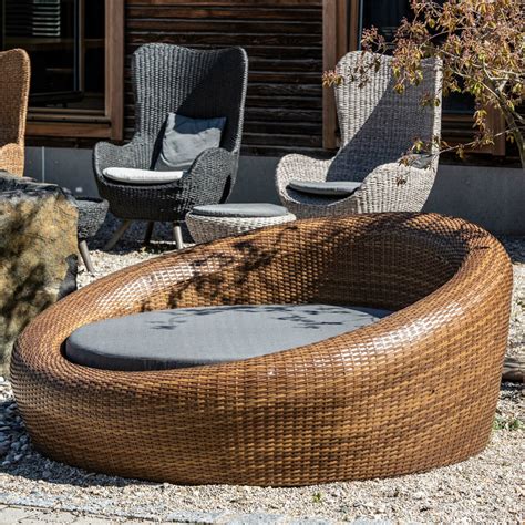 RONDELL FINO Lounge Tobacco - MBM