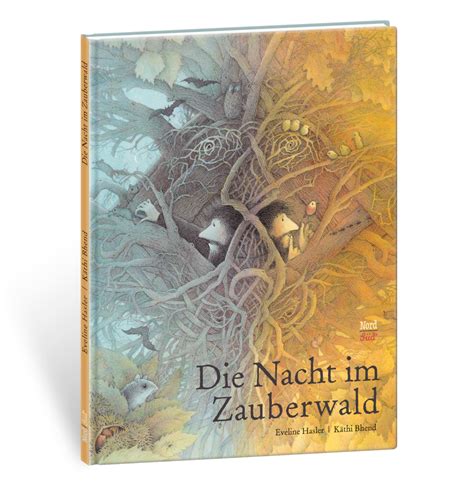 Im Traum kann ich fliegen NordSüd Verlag