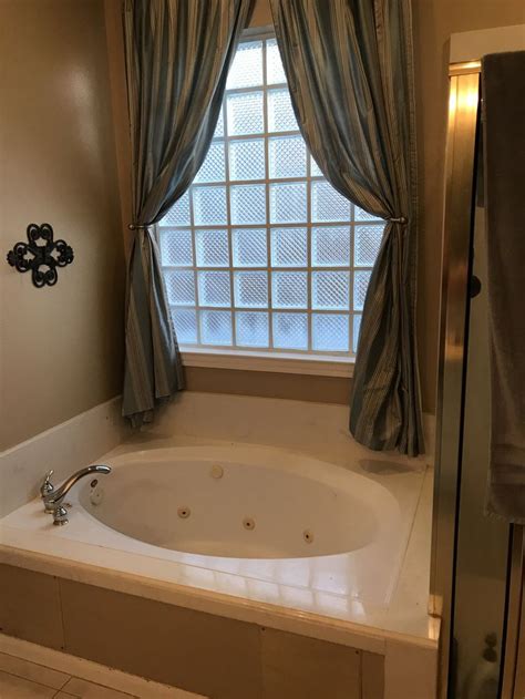 Pin By Suzanne Davis On For The Home Redecorate Bedroom Bathrooms