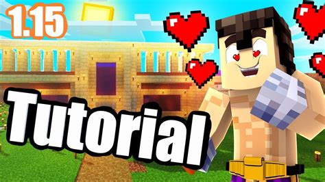 Como Hacer La Casa MANSION De Vegetta777 En Minecraft 2020