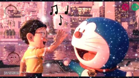 Doraemon Theme Song Doraemon Ringtone Childhood Memories Sourav X