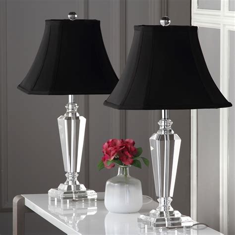 Lit4103a Set2 Table Lamps Lighting By Safavieh