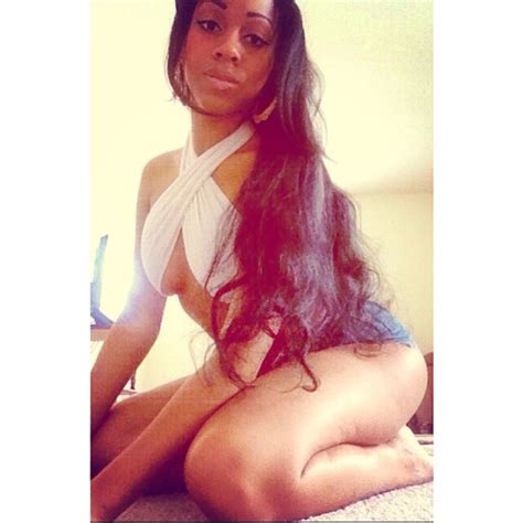 Naked Latifa Drinks Added By XXX XXX