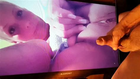 Slow Mo Gay Man Porn XHamster