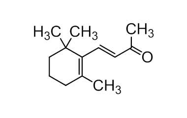 CAS No 79 77 6 Product Name E 4 2 6 6 Trimethylcyclohex 1 En 1