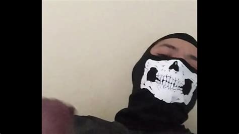 First Porn Actor From Guatemala Verified xxx Videos Porno Móviles Películas iPornTV Net