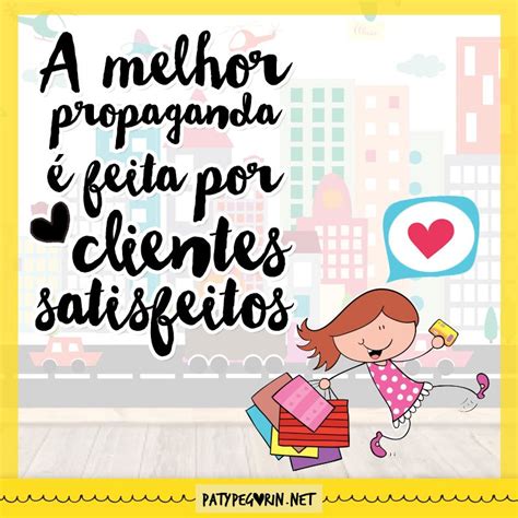 Frases Para Atrair Clientes Information Frasesdemotivacao