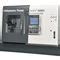 Centre De Tournage CNC NTY3 250 Nakamura Tome Precision Industry