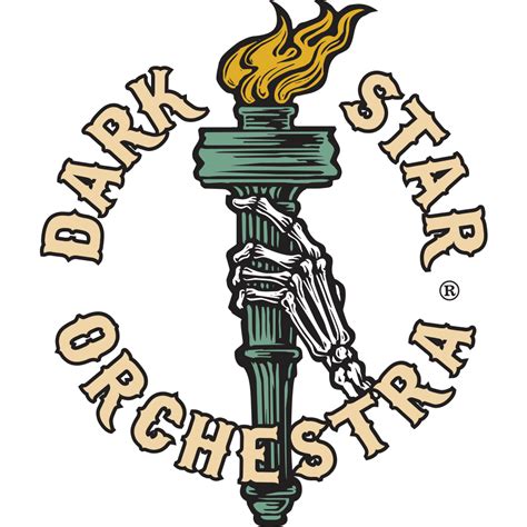 TOUR - Dark Star Orchestra