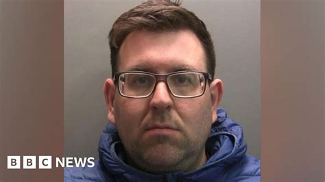 Carlisle Sex Offender Jailed For Flouting Court Order