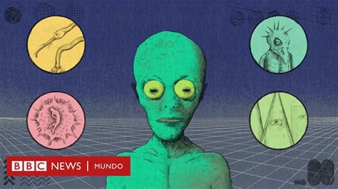 Las Curiosas Maneras En Que La Ciencia Ficci N Imaginaba A Los