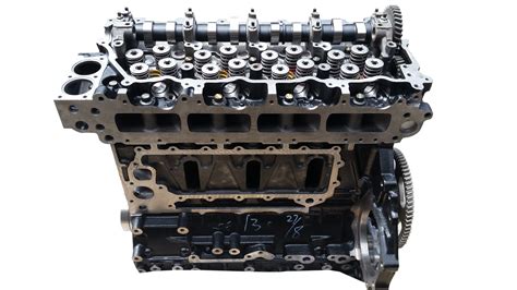 ISUZU NPR NQR NRR GMC W4500 W5500 W3500 Engines For Sale 4HE1 4HK1