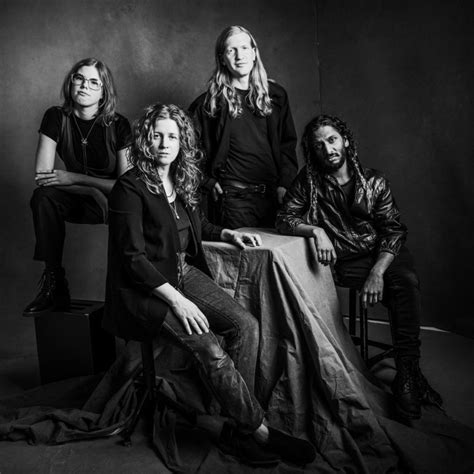 Ep. #542: Fiver - Kreative Kontrol