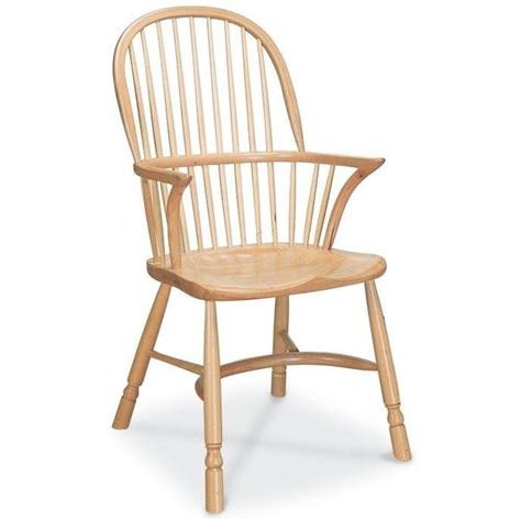 Richmond Modern Oak Dining Chair With Arms Tudor Oak Uk