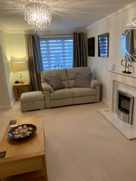 Gallery Luxury New Build Homes Daley Homes Ltd