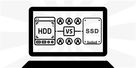 Mejora El Desempe O De Tu Pc C Mo Cambiar Un Disco Duro Hdd Por Un Ssd