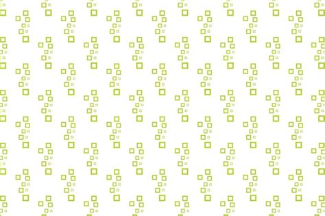 Premium Vector | Abstract clipart pattern design free vector