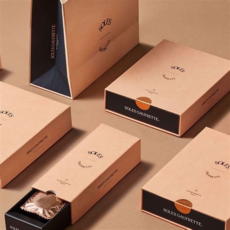 Hale Path Packaging Custom Boxes Design Custom Printed Boxes With